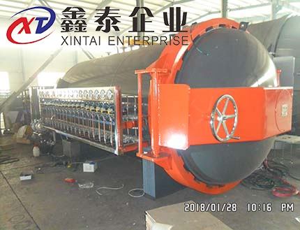 客户抖音91免费版