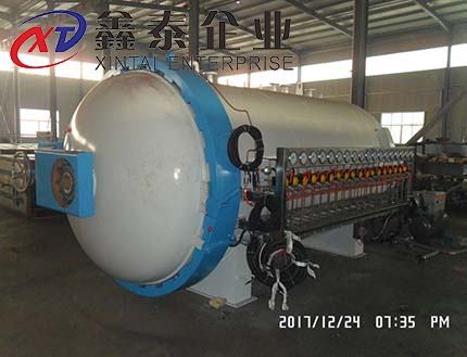 客户抖音91免费版