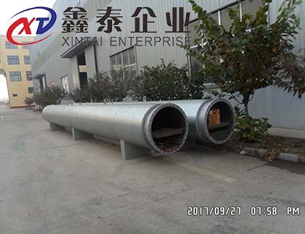 客户抖音91免费版