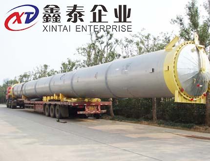 客户抖音91免费版