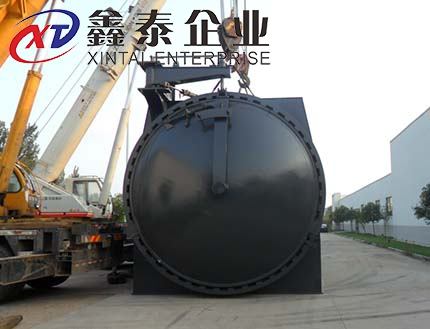 客户抖音91免费版