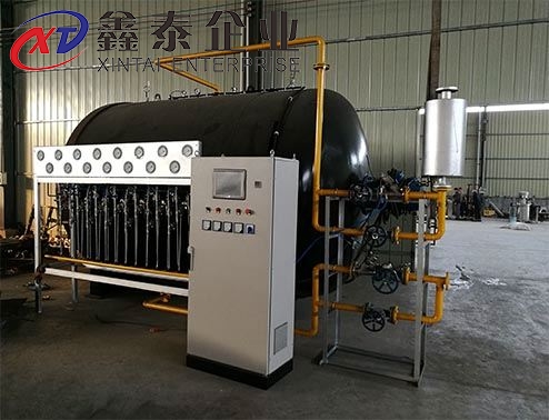 客户抖音91免费版