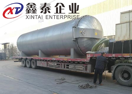 橡胶91抖音在线观看安全装置介绍